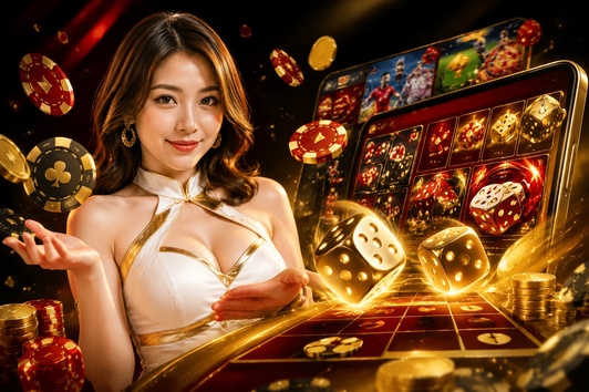 bitpkr