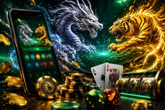 bitpkr